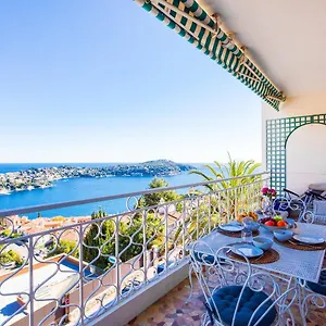 https://terrace-on-the-bay-2-ap4243-by-riviera-holiday-hom.fr-provencehotel.com