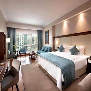 *** Отель Vijaydeep Palace Near Delhi Airport Индия