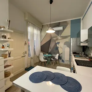 https://apt-la-perla.it-tuscanyhotel.com