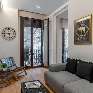 https://ab-eixample-calabria.catalonia-hotels.com