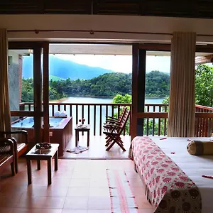 4* Hotel Silver Woods